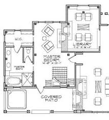 How To Read Timber Frame Floor Plans