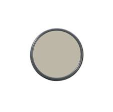 12 Light Gray Paint Colors For The