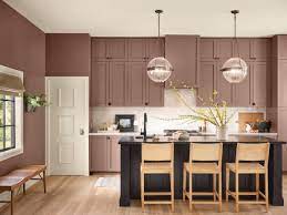 50 Best Kitchen Paint Colors And Color