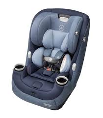 Nz S Safest Car Seats Capsules