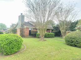 Al Real Estate Alabama Homes For