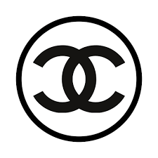 Coco Chanel Logo Clip Art Chanel Wall