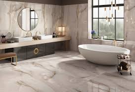 Gres Porcellanato Polished Effetto