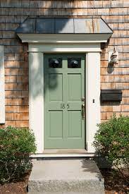 77 Front Doors To Welcome You Home