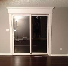 7 Slider Trim Ideas Window Trim