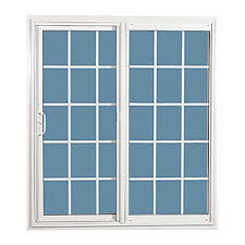 Series 332 Atrium Windows Doors