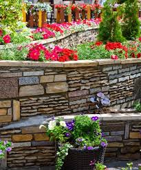 Retaining Wall Installation Contractors