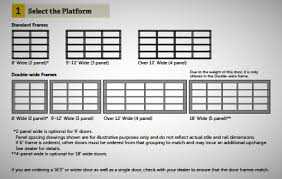 Roofing Siding Windows Gutters