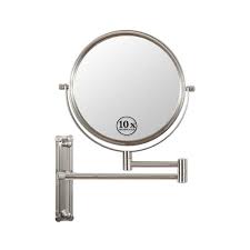 Makeup Mirror