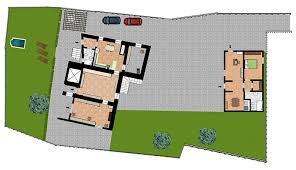 House Floor Plans 7 Reasons To Use