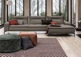 Motif Luxury Furniture