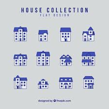 Page 2 Home Icon Front Images Free