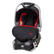 Baby Car Seats Baby Infant