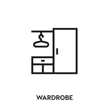 Wardrobe Icon Images Browse 111