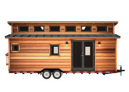 Pad Tiny Houses Tiny House Books And