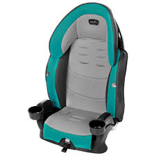 Narrow Infant Car Seat Best Buy Canada