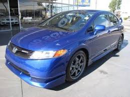 Fiji Blue Pearl Touchup Paint B529p