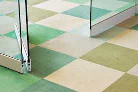 The Healthiest Non Toxic Carpet Brands