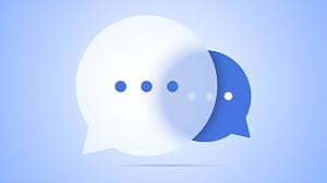 How Ai Bots Are Reshaping Social