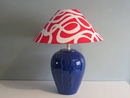 Table Lamp From Ikea 1980s For At