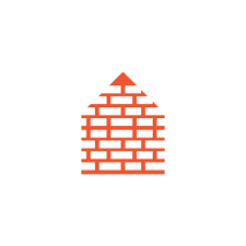 Bricks Templates Psd Design For Free