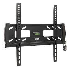 Heavy Duty Tv Wall Mount For 32 To 55
