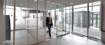 Interior Door Gilgen Door Systems Ag