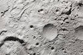 Moon Surface Images Free On
