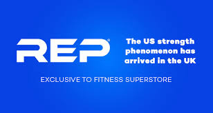 Our Latest News Fitness Super Blog