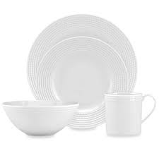 Title Kate Spade Dinnerware Giftware