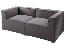 Used Patio Cort Furniture