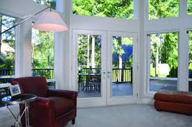 Simonton Replacement Patio Doors