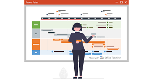 Roadmaps A Complete Guide With
