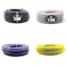 Pvc Hoses Austrahose