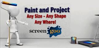 Goo Systems Global Paint And Project
