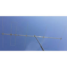 cushcraft beam and yagi antennas