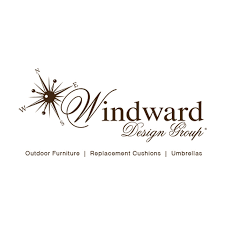 Windward Design Group Outdoor Furniture