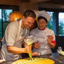 Cooking Classes In Italy Learn To Cook