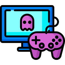 Game Free Computer Icons