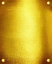 Gold Textured Background Texture Png