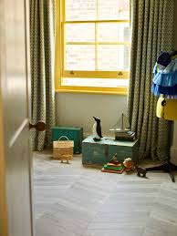 Chevron Dc528 Beautiful Design Floors
