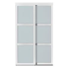 Sliding Closet Doors Closet Doors