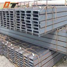 hpe hpa hpm ipe structural steel h w i