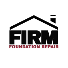 Firm Foundation Repair Grand Prairie