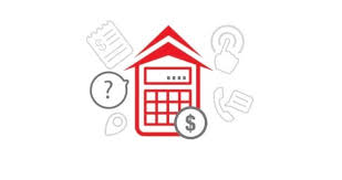 Calculating Your Roof Replacement Cost