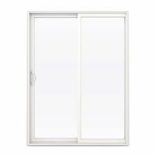 Lite Sliding Patio Door