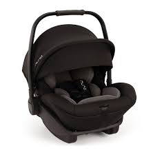 Nuna Arra Next I Size Infant Carrier