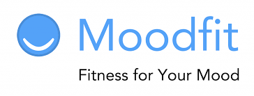 Jordan Porco Foundation Moodfit