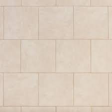 Cream Ceramic Floor And Wall Tile