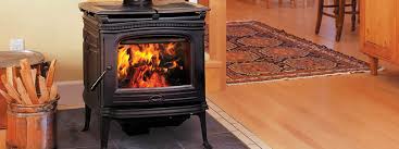 Wood Stoves Edwards Hearth Home